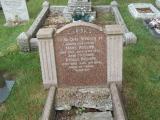 image of grave number 143968